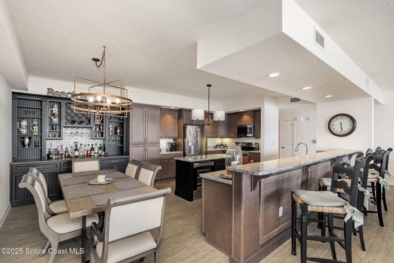 1025 Highway A1a, Unit 902, Satellite Beach, FL 32937 Photo