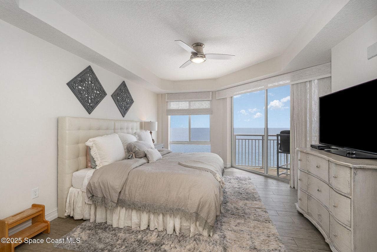 1025 Highway A1a, Unit 902, Satellite Beach, FL 32937 Photo