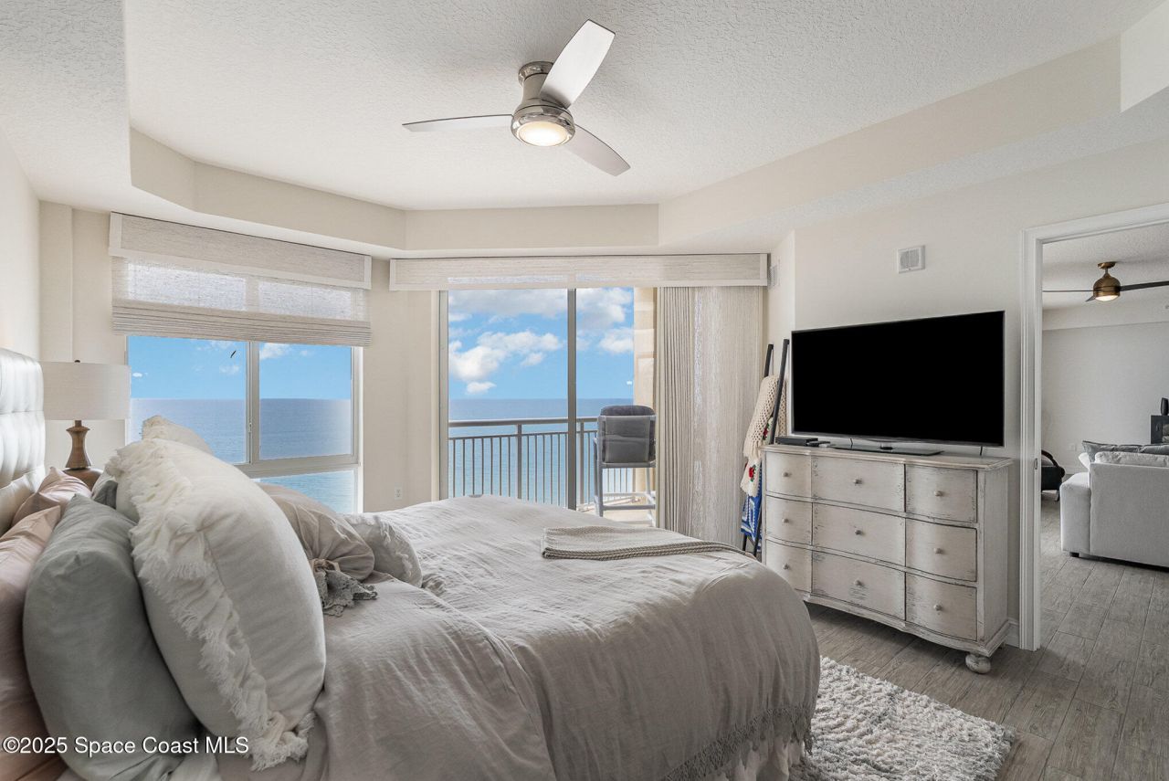 1025 Highway A1a, Unit 902, Satellite Beach, FL 32937 Photo