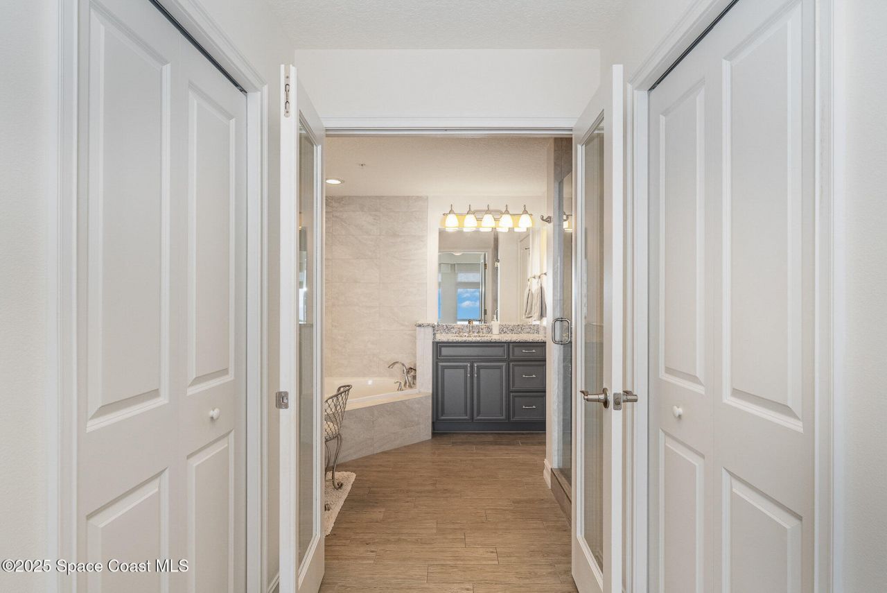 1025 Highway A1a, Unit 902, Satellite Beach, FL 32937 Photo