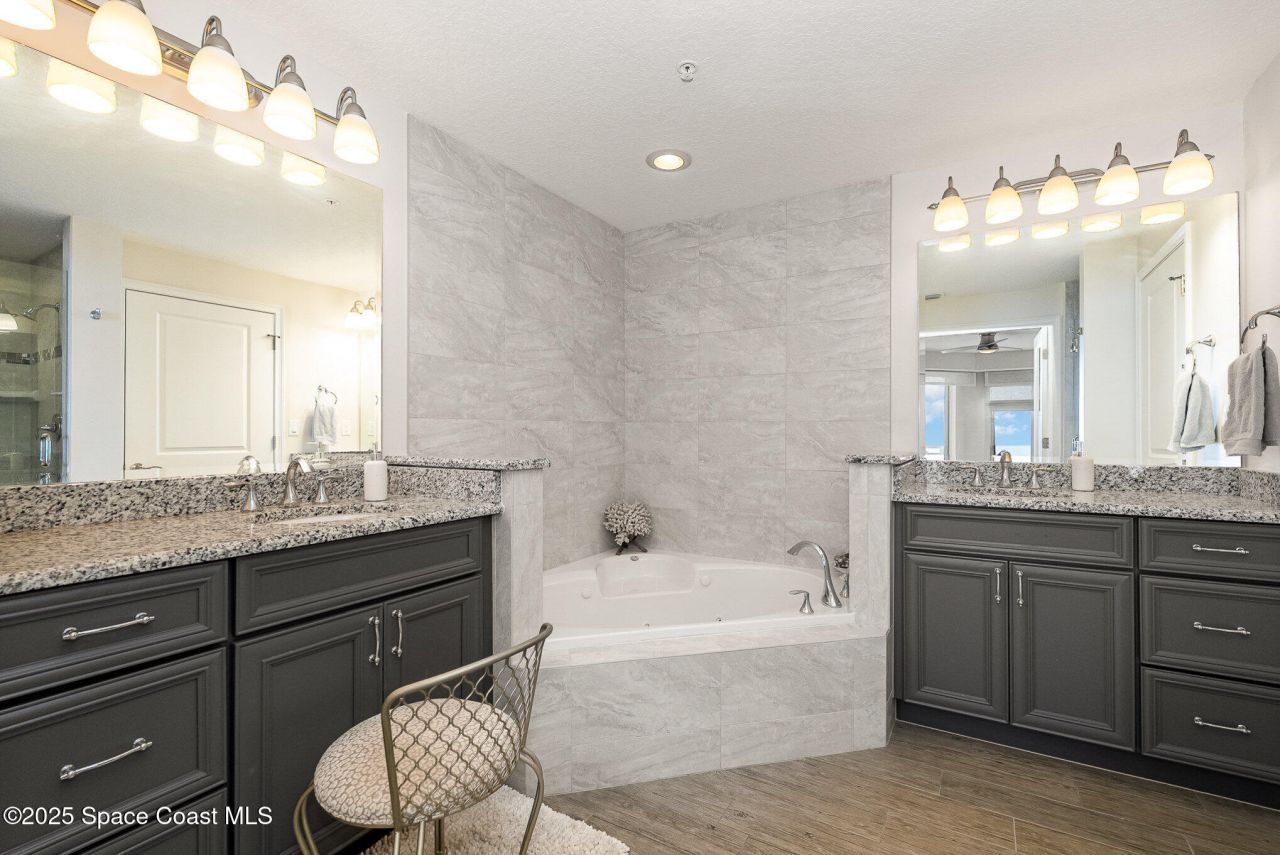 1025 Highway A1a, Unit 902, Satellite Beach, FL 32937 Photo