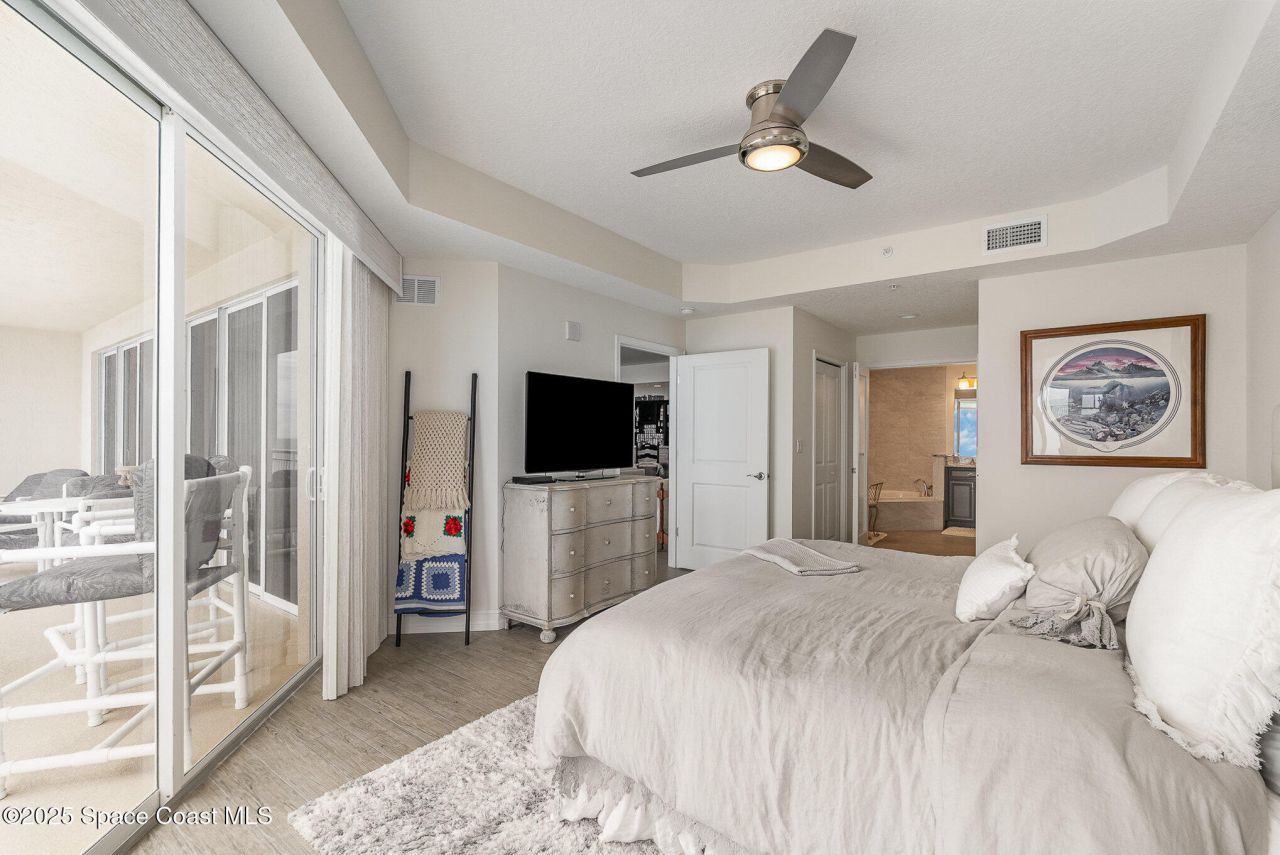1025 Highway A1a, Unit 902, Satellite Beach, FL 32937 Photo