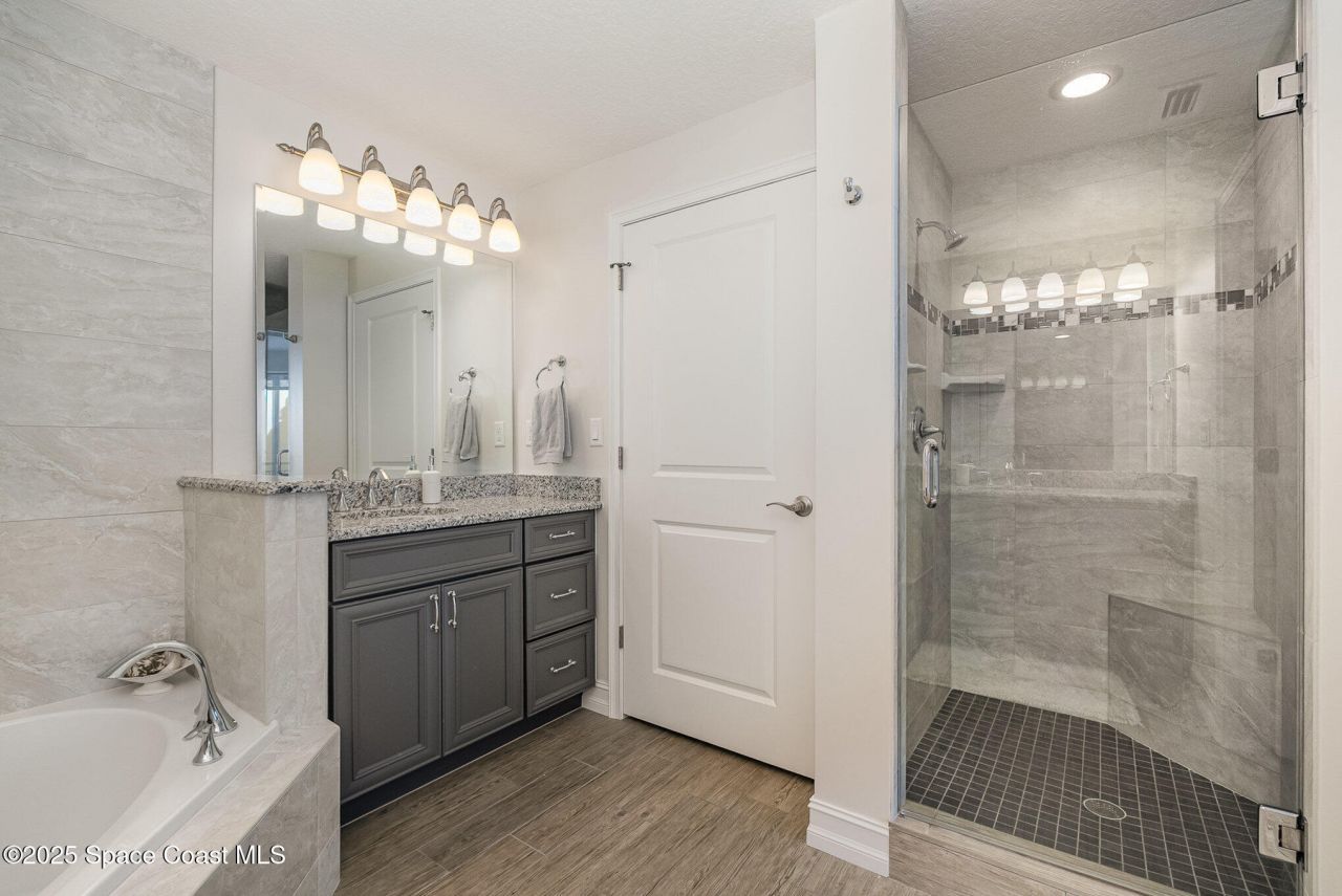 1025 Highway A1a, Unit 902, Satellite Beach, FL 32937 Photo