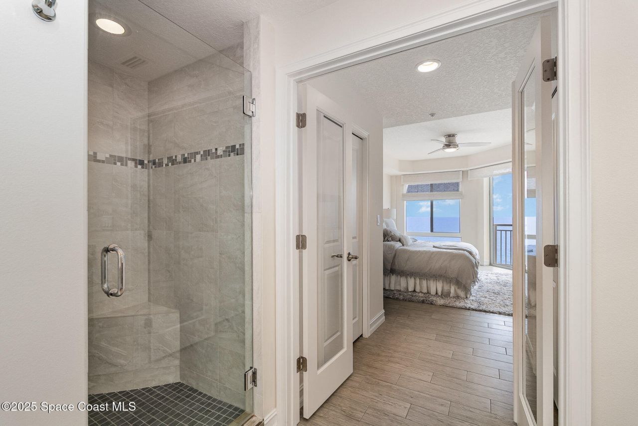 1025 Highway A1a, Unit 902, Satellite Beach, FL 32937 Photo