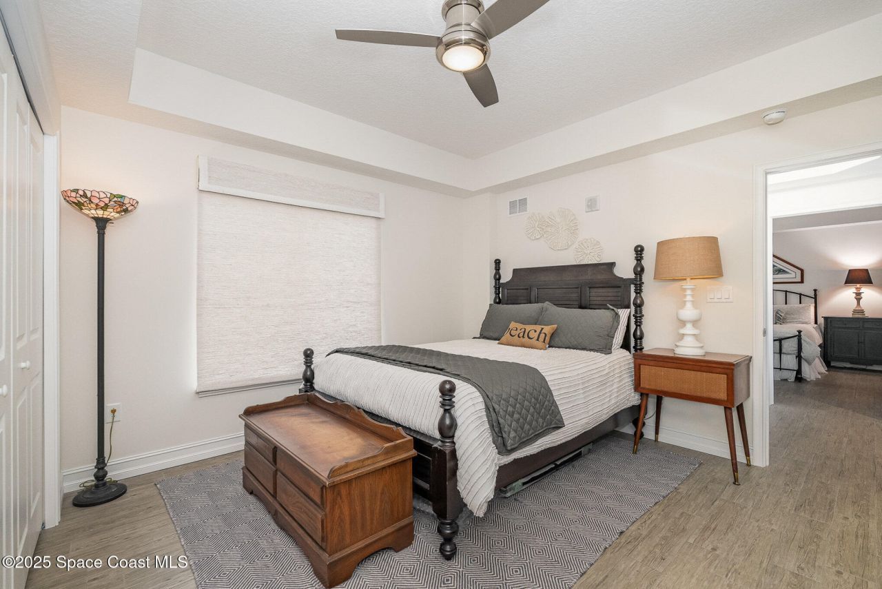 1025 Highway A1a, Unit 902, Satellite Beach, FL 32937 Photo