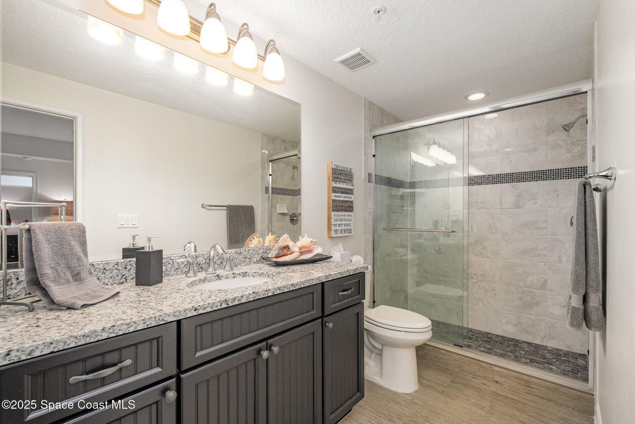 1025 Highway A1a, Unit 902, Satellite Beach, FL 32937 Photo