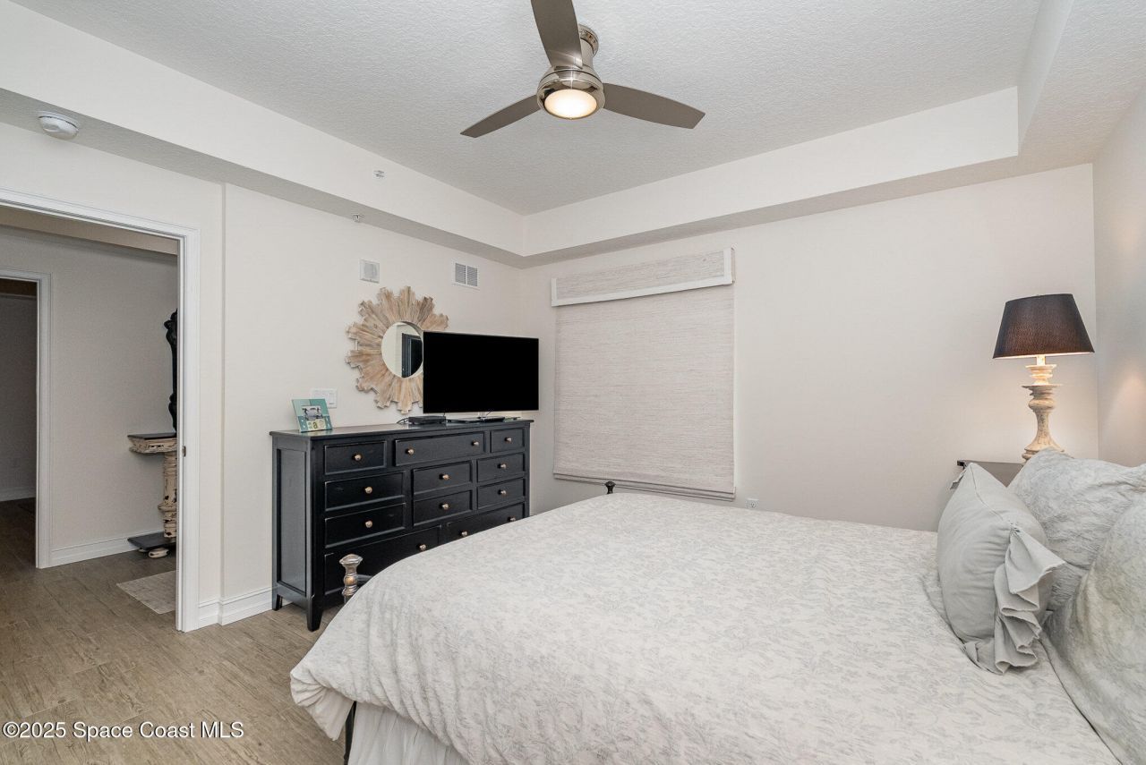 1025 Highway A1a, Unit 902, Satellite Beach, FL 32937 Photo