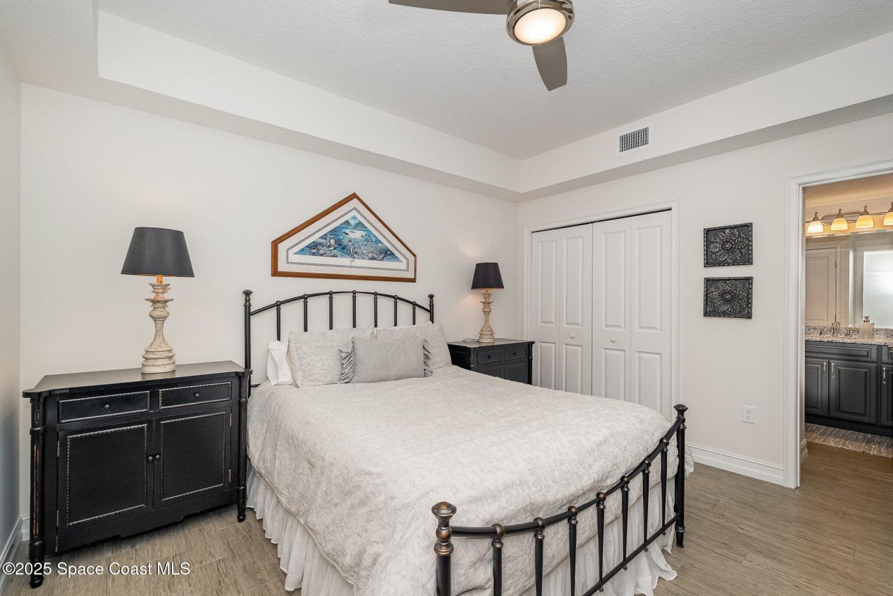 1025 Highway A1a, Unit 902, Satellite Beach, FL 32937 Photo