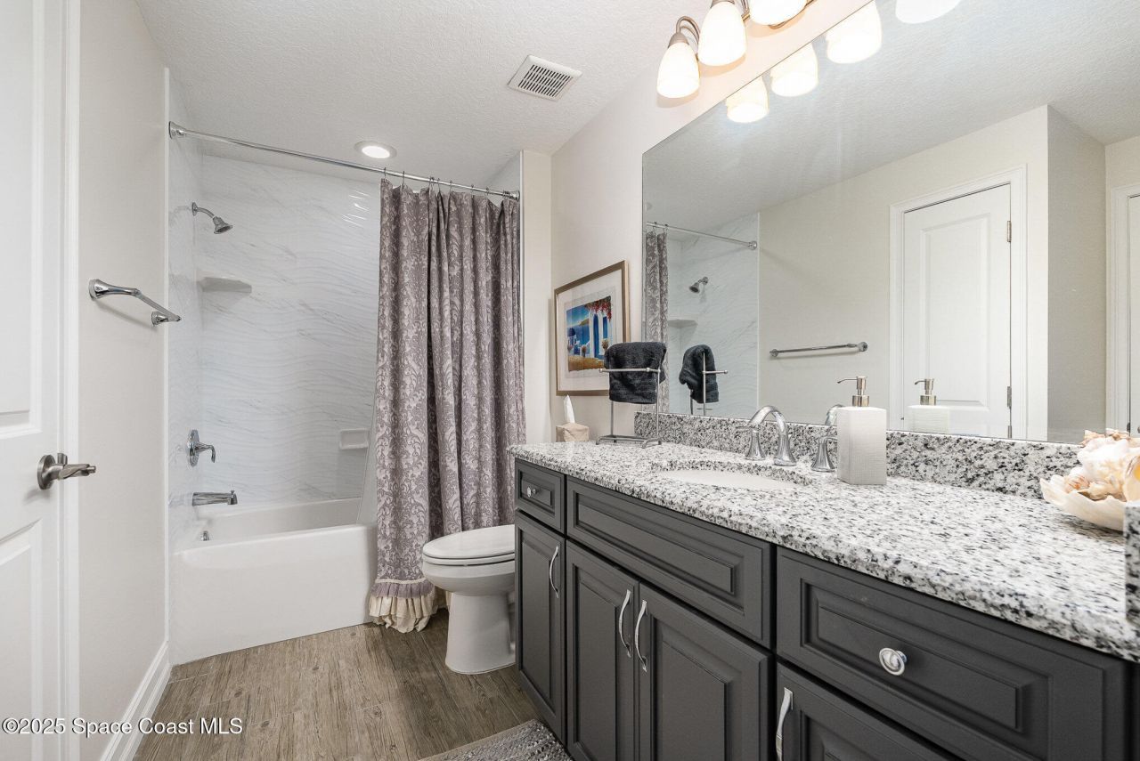 1025 Highway A1a, Unit 902, Satellite Beach, FL 32937 Photo