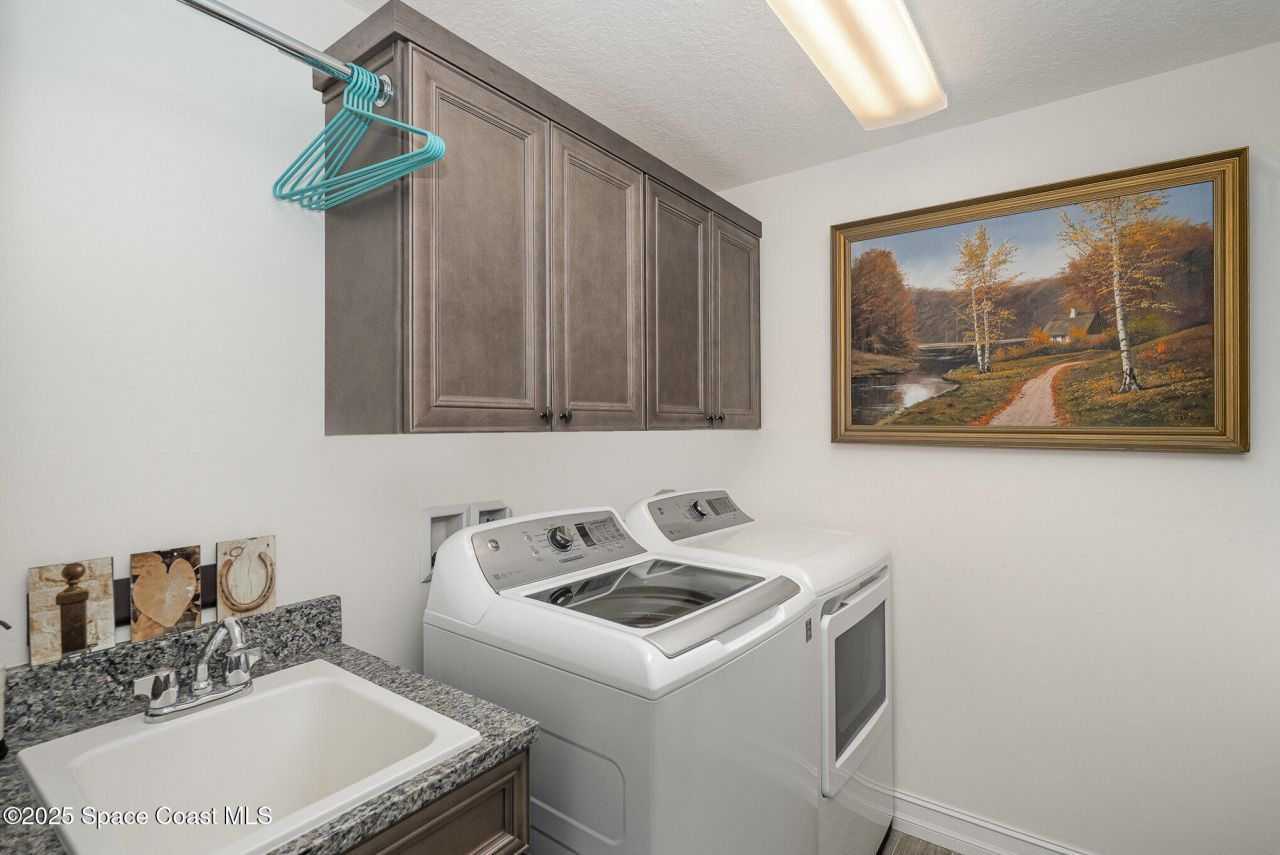 1025 Highway A1a, Unit 902, Satellite Beach, FL 32937 Photo