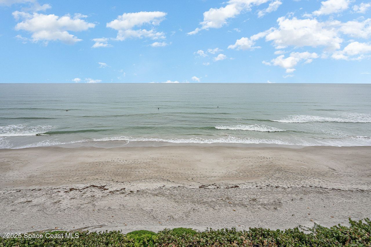 1025 Highway A1a, Unit 902, Satellite Beach, FL 32937 Photo
