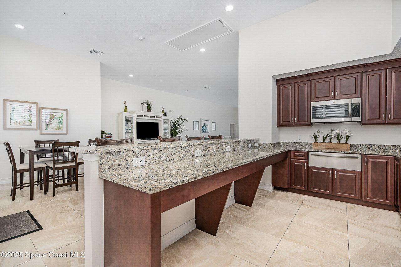 1025 Highway A1a, Unit 902, Satellite Beach, FL 32937 Photo