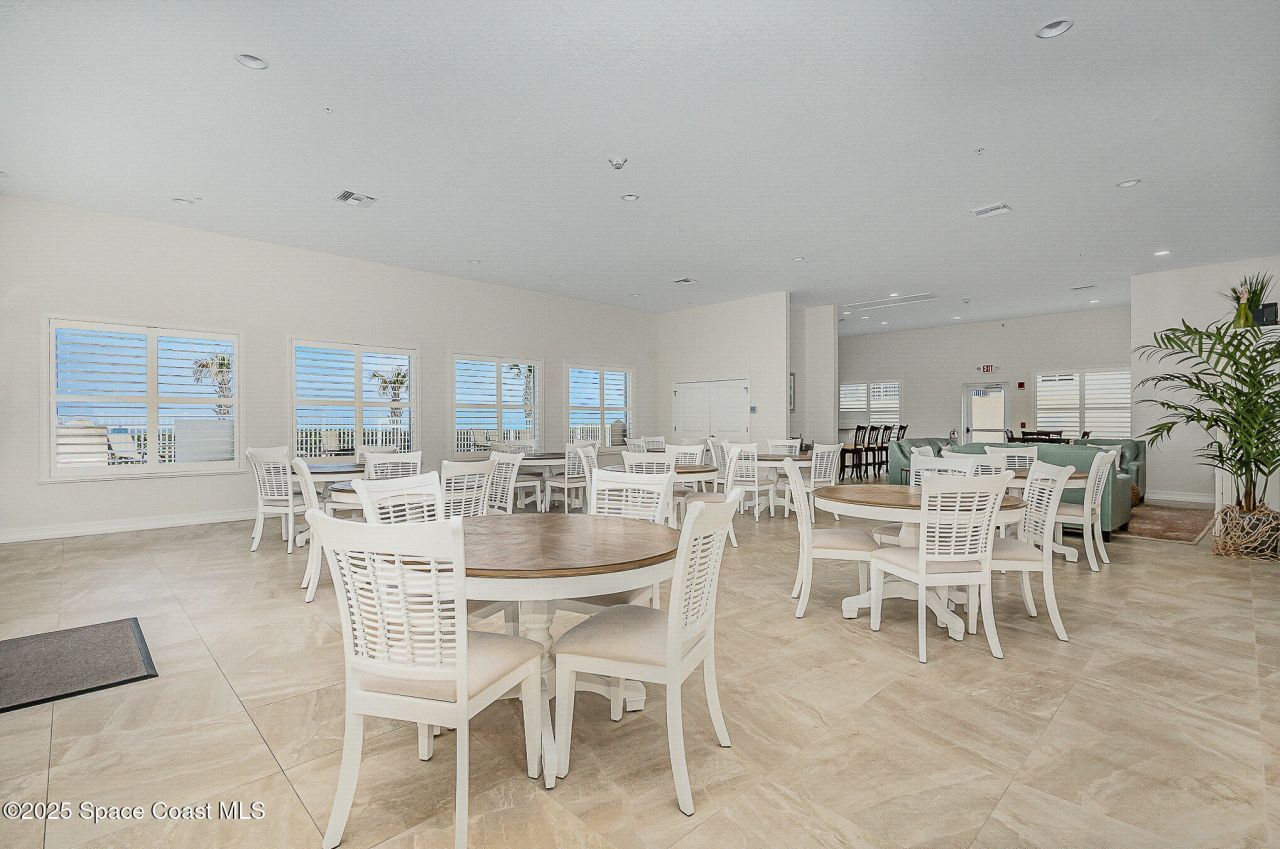1025 Highway A1a, Unit 902, Satellite Beach, FL 32937 Photo