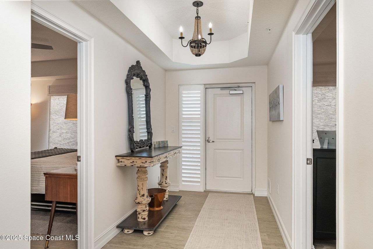 1025 Highway A1a, Unit 902, Satellite Beach, FL 32937 Photo