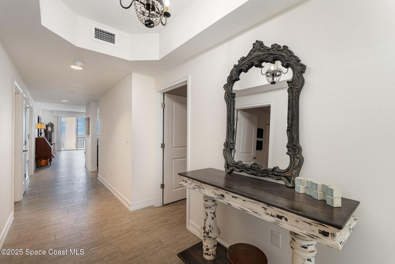 1025 Highway A1a, Unit 902, Satellite Beach, FL 32937 Photo