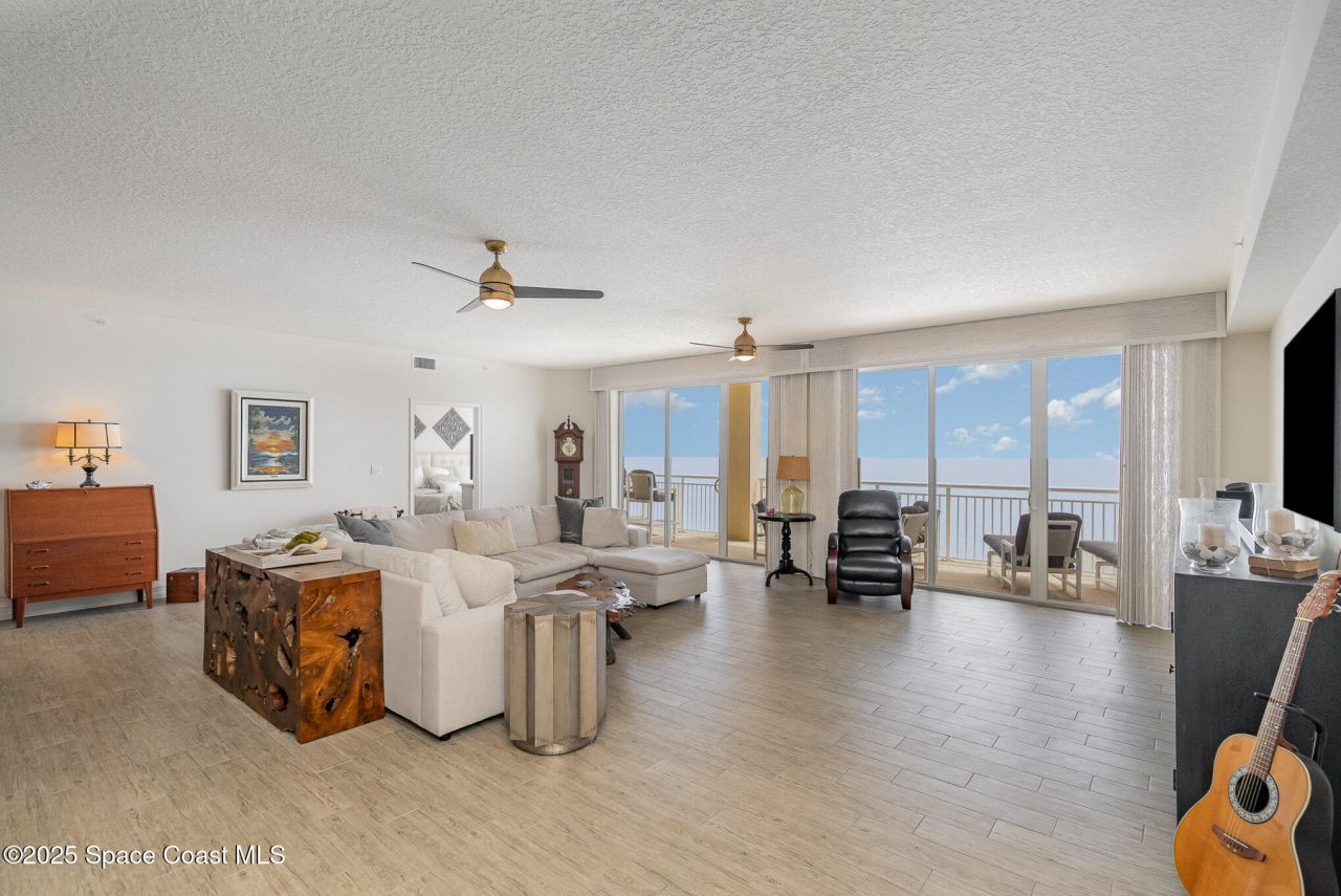 1025 Highway A1a, Unit 902, Satellite Beach, FL 32937 Photo