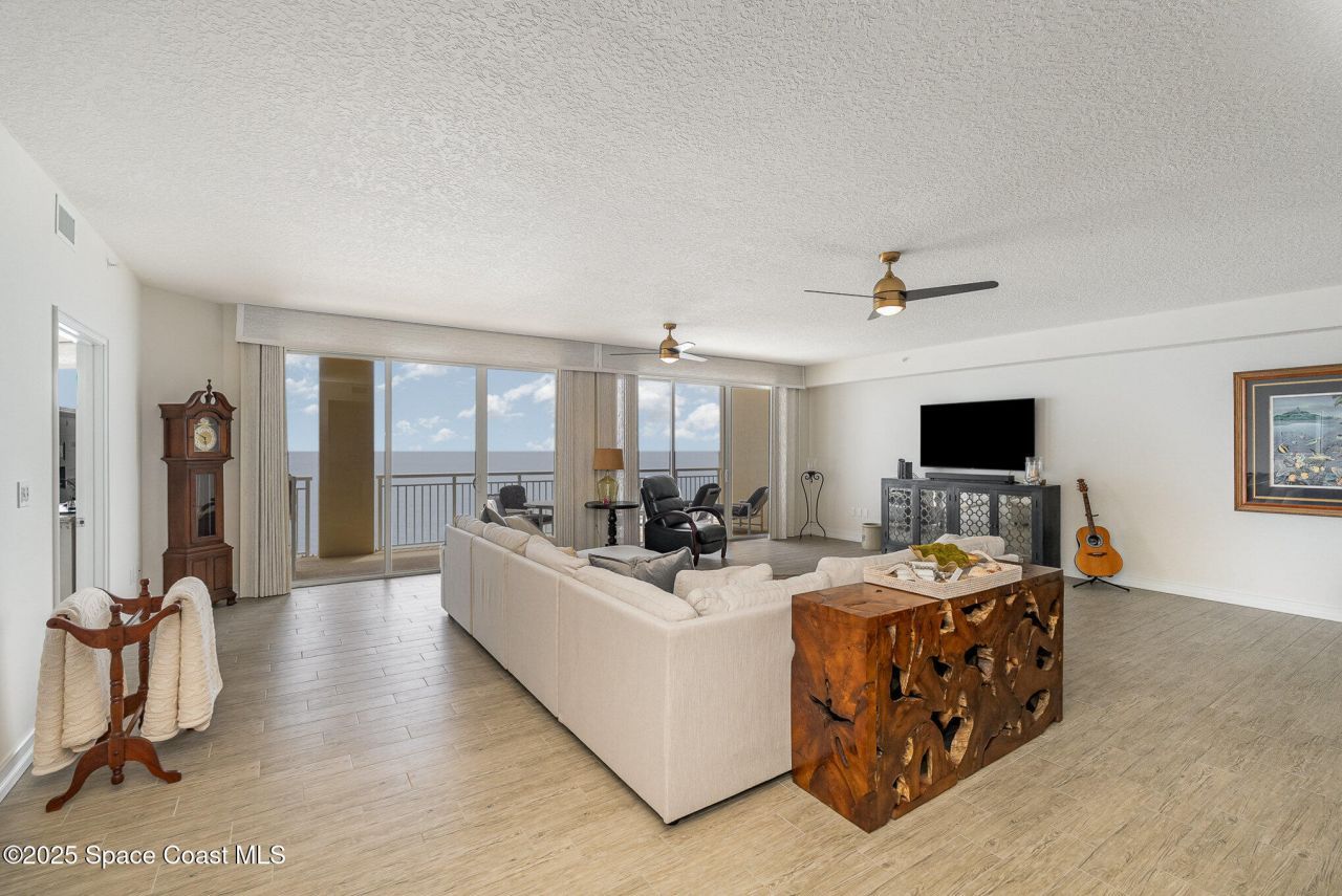 1025 Highway A1a, Unit 902, Satellite Beach, FL 32937 Photo