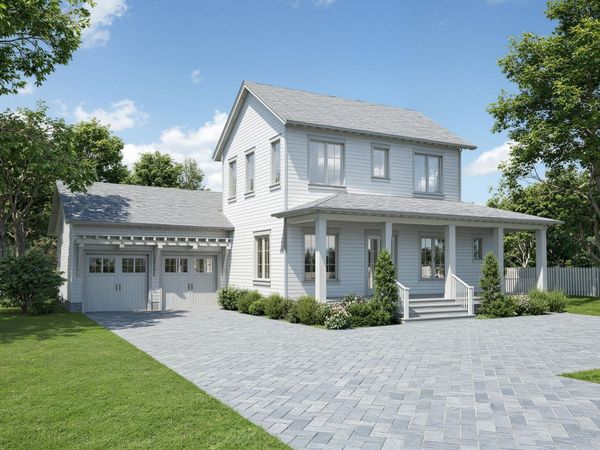 Lot 26 Millstone Drive, Point Washington, FL 32459