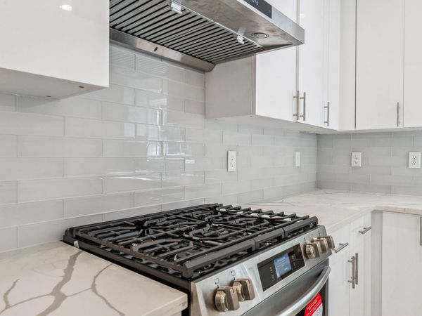 410 ANCHORS Street, Niceville, FL 32578