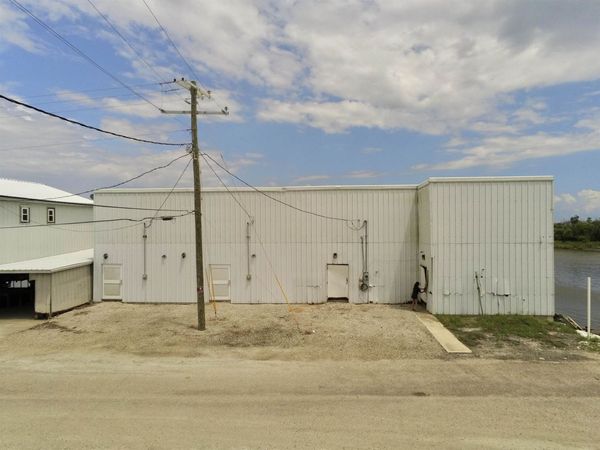 1161-1163 Four Point Rd, Dulac, LA 70353