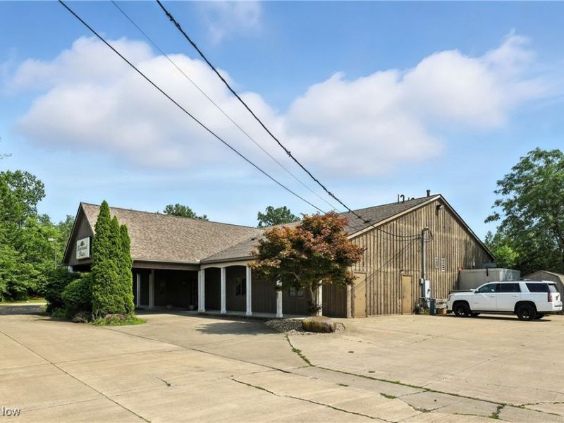 4489 Oberlin Avenue, Lorain, OH 44053 Photo 43