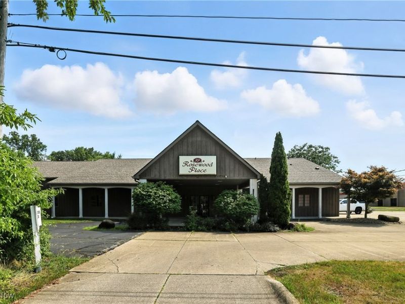 4489 Oberlin Avenue, Lorain, OH 44053 Photo 44