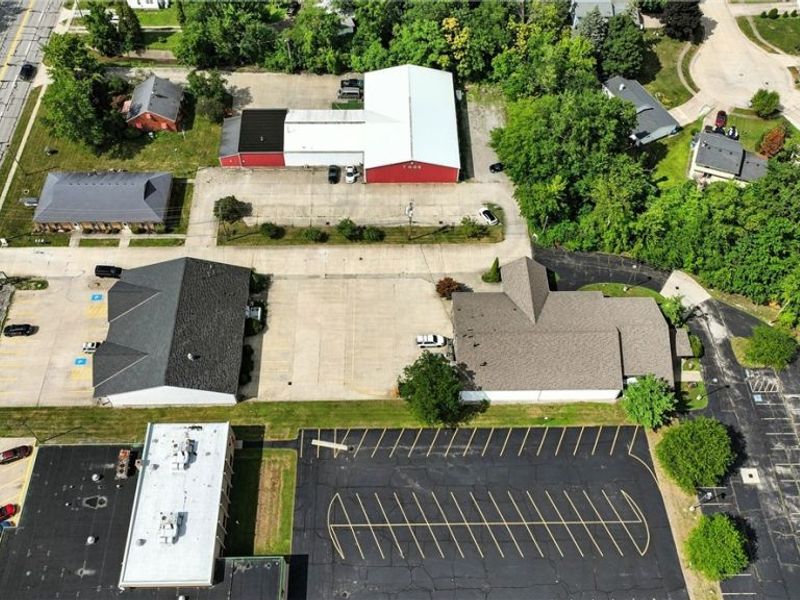 4489 Oberlin Avenue, Lorain, OH 44053 Photo 48