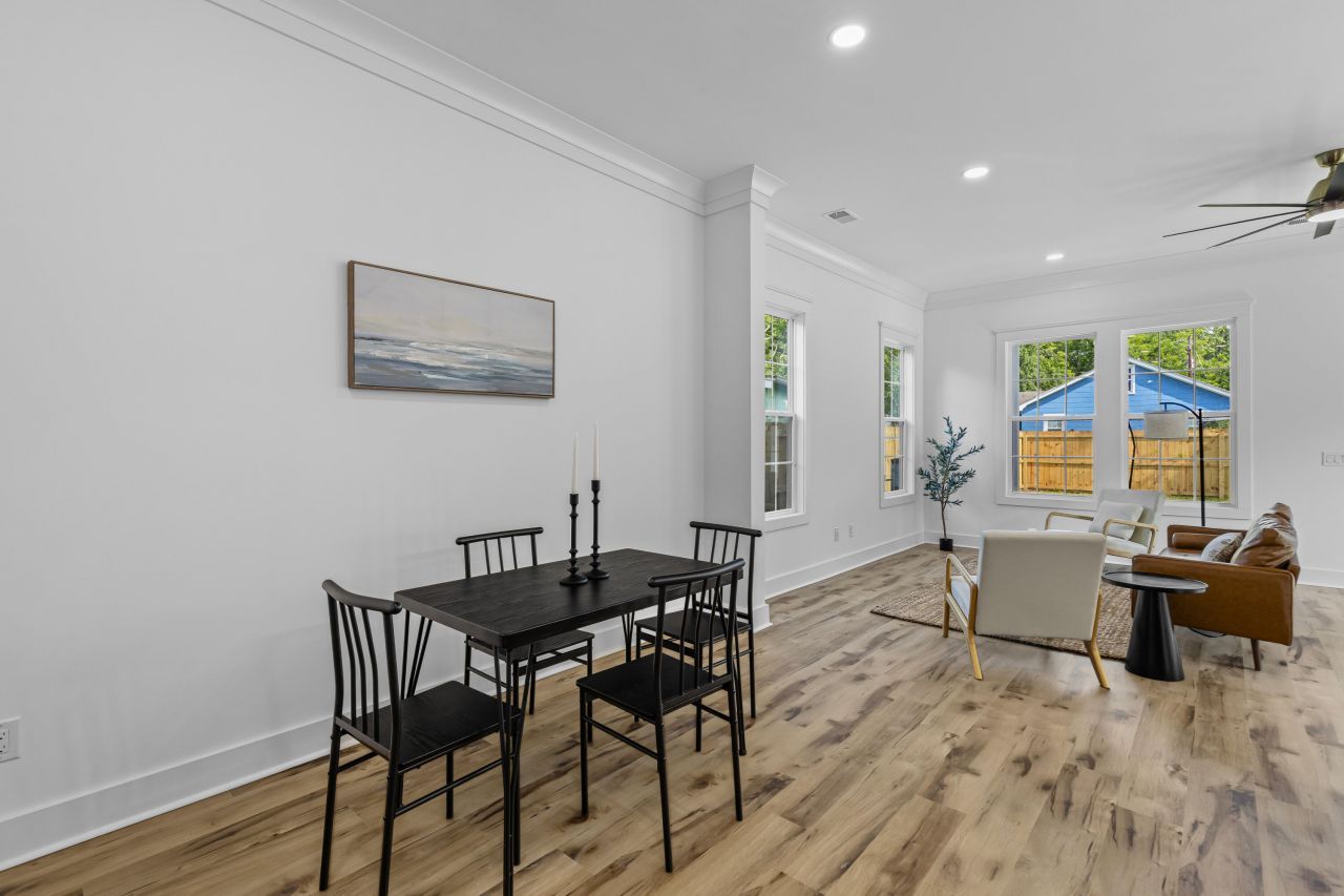 1918 Emden Street Photo 9