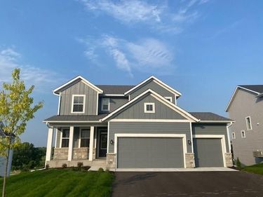 4801 Baker Reserve Lane, Maple Plain, MN 55359