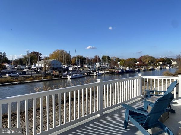 539 COOK STREET, DELAWARE CITY, DE 19706