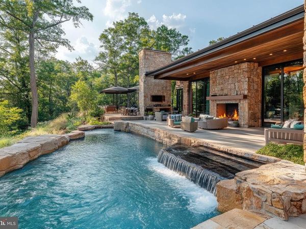 1 NORFOLK COURT, REISTERSTOWN, MD 21136