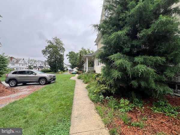 103 LINCOLN AVENUE, YEADON, PA 19050