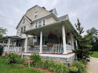 103 LINCOLN AVENUE, YEADON, PA 19050