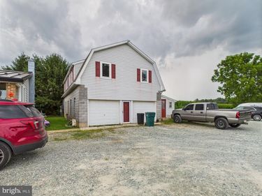 170 NOTTINGHAM ROAD, NOTTINGHAM, PA 19362