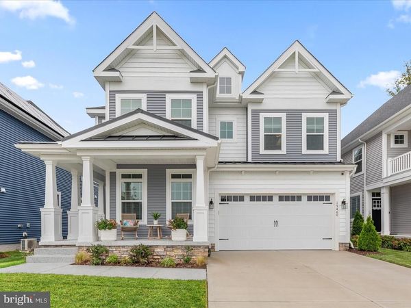 19400 LOBLOLLY CIRCLE, Unit 32, REHOBOTH BEACH, DE 19971