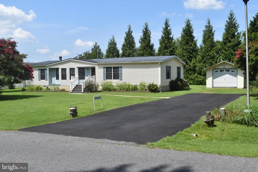 27276 Caravel Drive, Millsboro, DE 19966 Main Photo