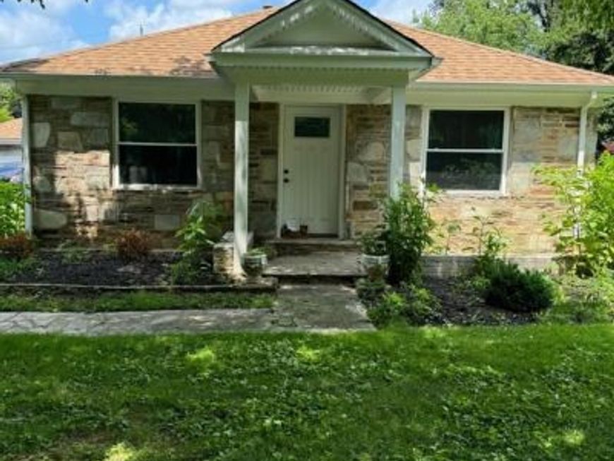 8606 Verree Road, Philadelphia, PA 19115 Main Photo