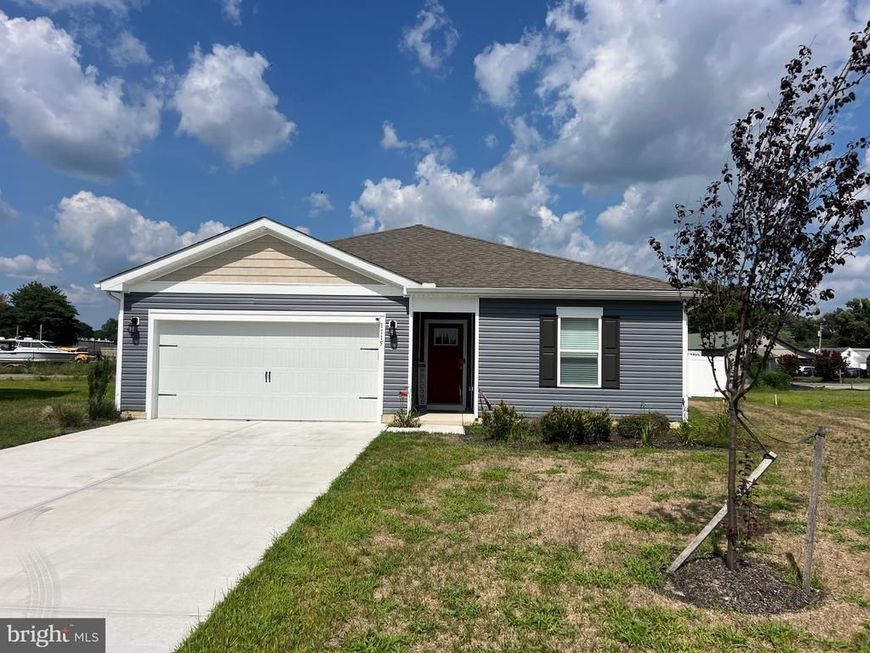 1115 Wintermead Loop, Salisbury, MD 21801 Main Photo