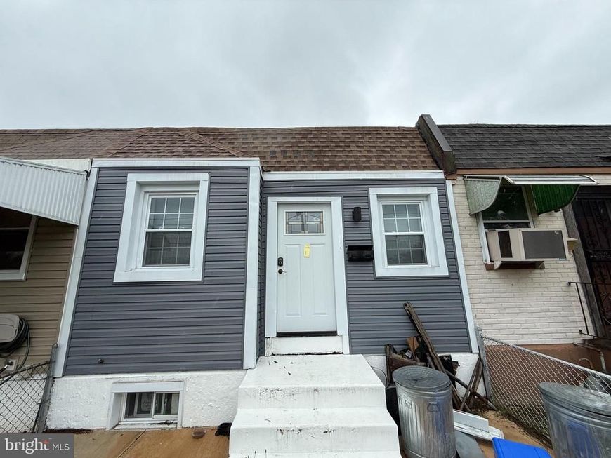 1009 Laurel Road, Sharon Hill, PA 19079 Main Photo