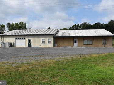 170 HORSESHOE DRIVE, WARFORDSBURG, PA 17267