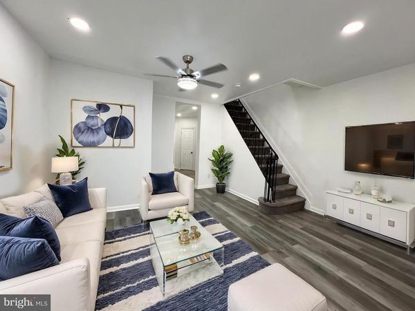 6444 GARMAN STREET, PHILADELPHIA, PA 19142