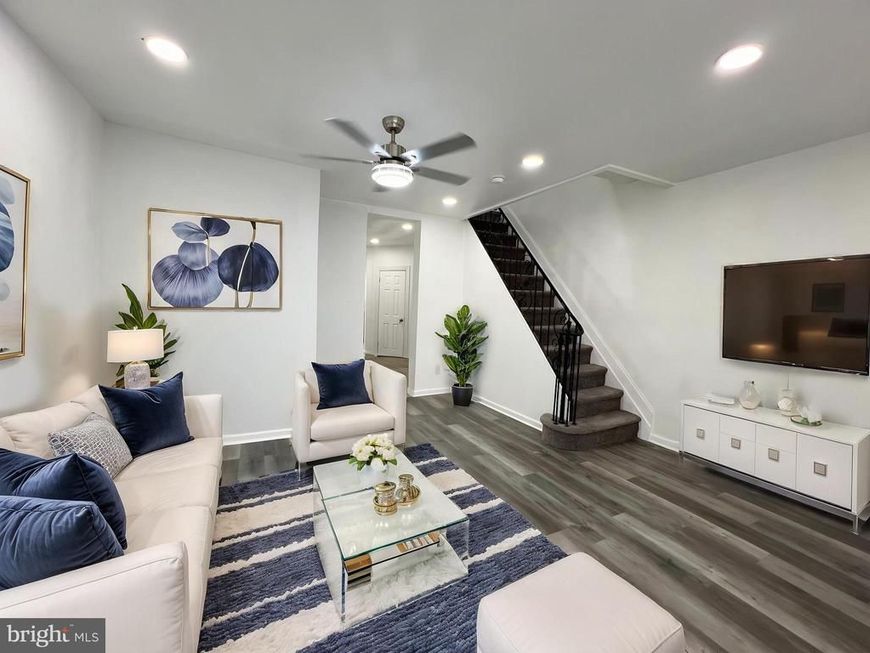 6444 Garman Street, Philadelphia, PA 19142 Main Photo