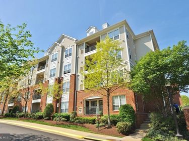 4850 EISENHOWER AVENUE, Unit 119, ALEXANDRIA, VA 22304