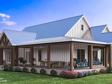 223 BRANDY ROAD, FRONT ROYAL, VA 22630