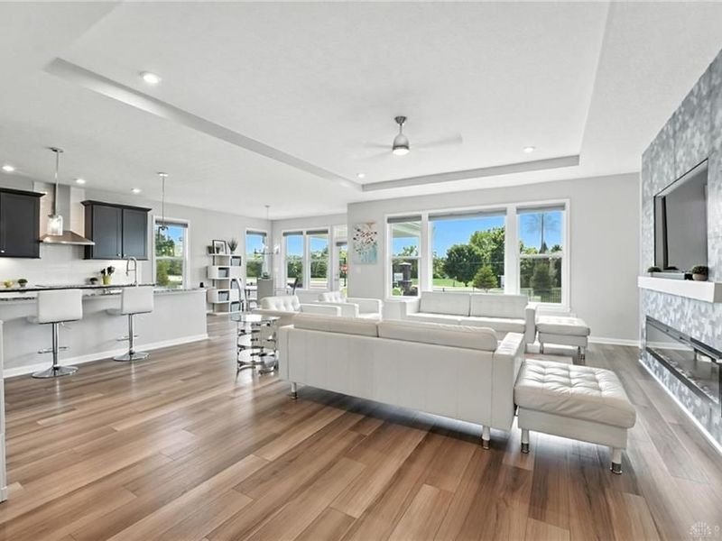 1785 Archerfield Place, Miamisburg, OH 45342 Photo 10