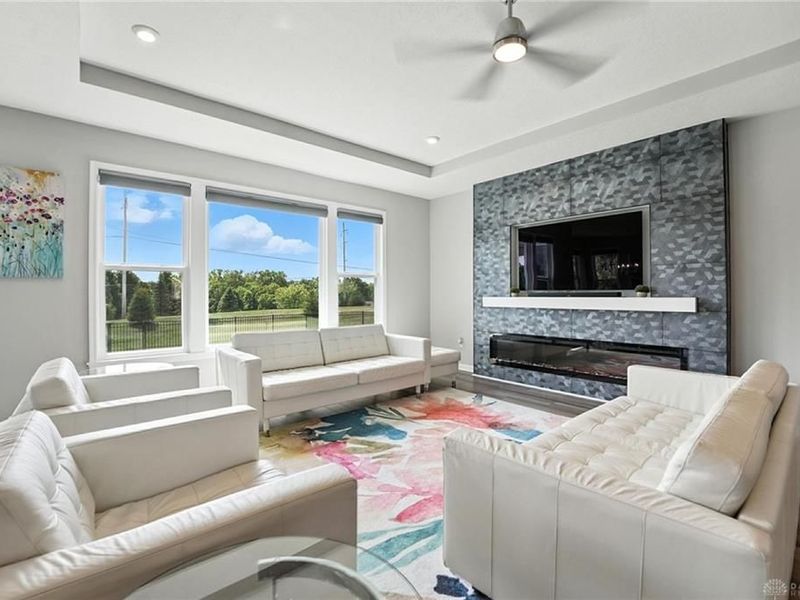 1785 Archerfield Place, Miamisburg, OH 45342 Photo 11