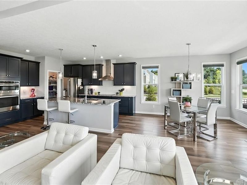 1785 Archerfield Place, Miamisburg, OH 45342 Photo 14