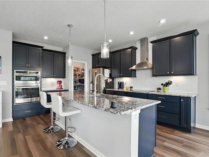 1785 Archerfield Place, Miamisburg, OH 45342 Photo 15