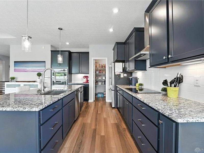 1785 Archerfield Place, Miamisburg, OH 45342 Photo 16