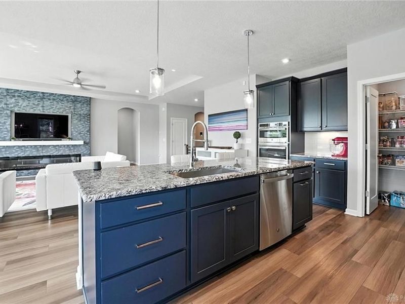 1785 Archerfield Place, Miamisburg, OH 45342 Photo 17